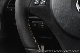 BMW 1 1M Coupé 2.maj.*Serv.kn. 2012