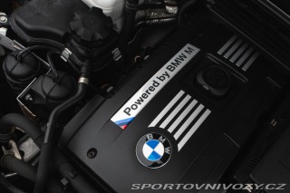 BMW 1 1M Coupé 2.maj.*Serv.kn. 2012