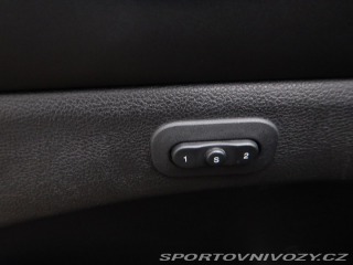 Dodge Durango 5.7 HEMI V8, 6 MÍST 2020