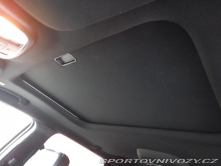 Dodge Durango 5.7 HEMI V8, 6 MÍST 2020