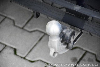 BMW 5 530e PHEV MSPORT xD HUD 9 2023