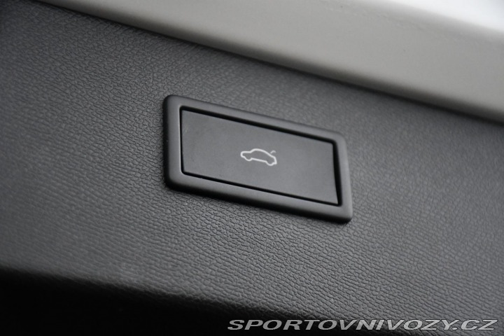 Cupra Formentor 2.0TSI VZ FL 4DRIVE 2024