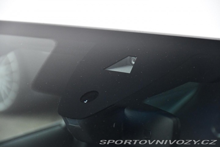 Cupra Formentor 2.0TSI VZ FL 4DRIVE 2024