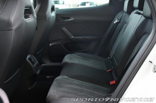 Cupra Formentor 2.0TSI VZ FL 4DRIVE 2024