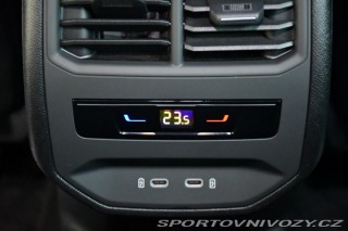 Cupra Formentor 2.0TSI VZ FL 4DRIVE 2024