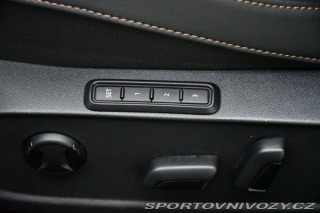 Cupra Formentor 2.0TSI VZ FL 4DRIVE 2024