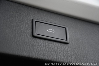 Cupra Formentor 2.0TSI VZ FL 4DRIVE 2024