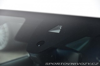 Cupra Formentor 2.0TSI VZ FL 4DRIVE 2024