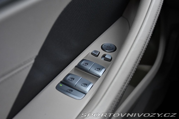 BMW 8 840d xD M-SPORT HUD H/K 2020