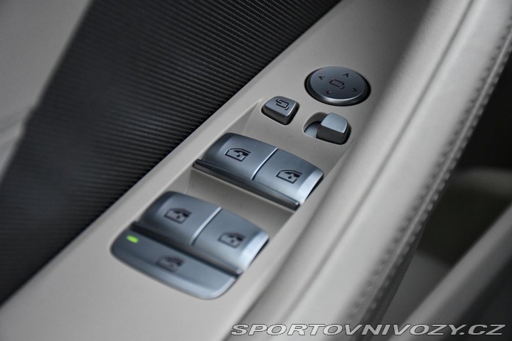 BMW 8 840d xD M-SPORT HUD H/K 2020