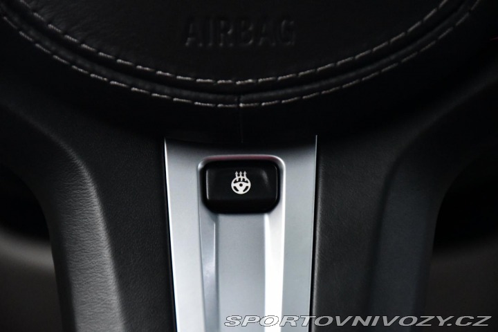 BMW 8 840d xD M-SPORT HUD H/K 2020