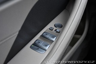 BMW 8 840d xD M-SPORT HUD H/K Č 2020