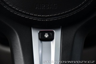 BMW 8 840d xD M-SPORT HUD H/K Č 2020