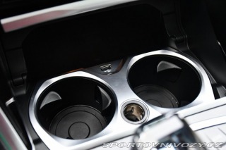 BMW 8 840d xD M-SPORT HUD H/K Č 2020