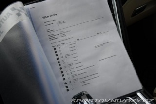 BMW 8 840d xD M-SPORT HUD H/K Č 2020