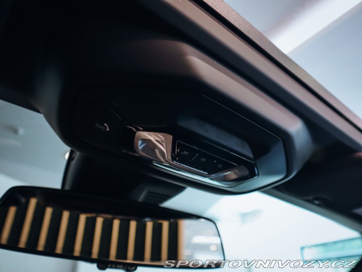 BMW Z4 M40i 250 kW 2019