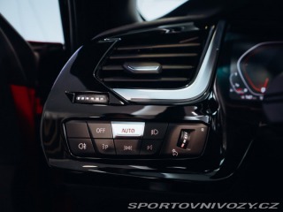 BMW Z4 M40i 250 kW 2019