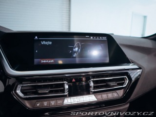 BMW Z4 M40i 250 kW 2019