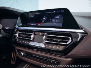 BMW Z4 M40i 250 kW 2019