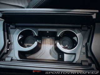 BMW Z4 M40i 250 kW 2019