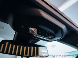 BMW Z4 M40i 250 kW 2019