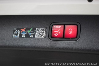 Mercedes-Benz E E 220d AMG*TAŽNÉ*ZÁRUKA*Č 2024