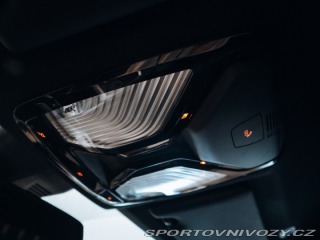 BMW 3 330d xDrive Touring 210 k 2022