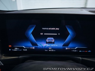 BMW 3 330d xDrive Touring 210 k 2022