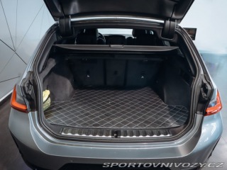 BMW 3 330d xDrive Touring 210 k 2022