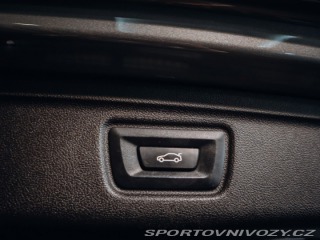 BMW 3 330d xDrive Touring 210 k 2022