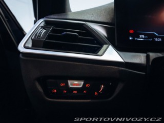 BMW 3 330d xDrive Touring 210 k 2022