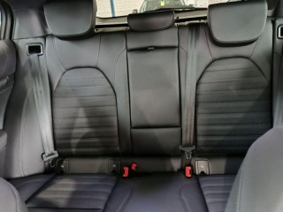 Alfa Romeo Stelvio 2.9 V6 Bi-T. 382 kW Quadr 2024