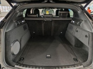 Alfa Romeo Stelvio 2.9 V6 Bi-T. 382 kW Quadr 2024