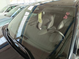 Alfa Romeo Stelvio 2.9 V6 Bi-T. 382 kW Quadr 2024