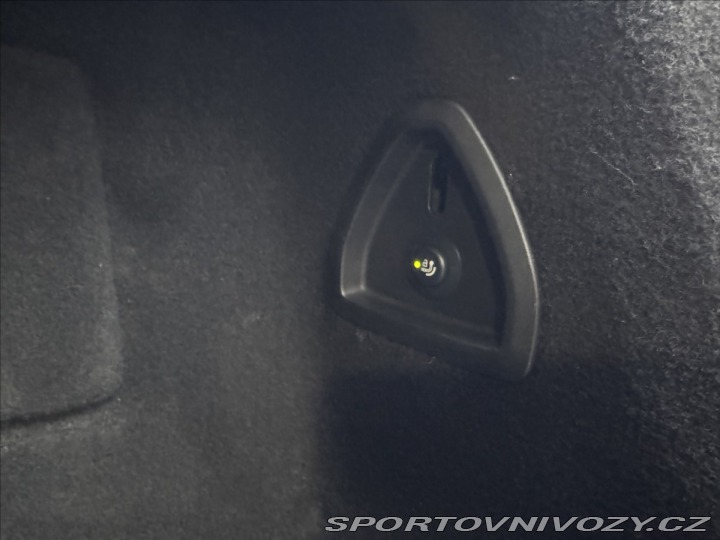 BMW 7 750d Msport xDrive 2018