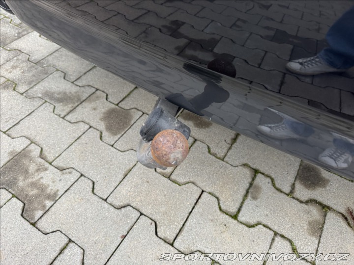 BMW 7 750d Msport xDrive 2018