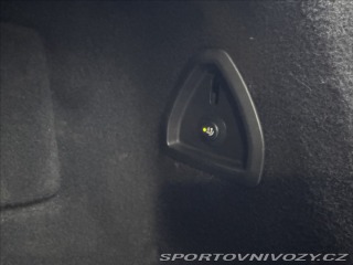 BMW 7 750d Msport xDrive 2018