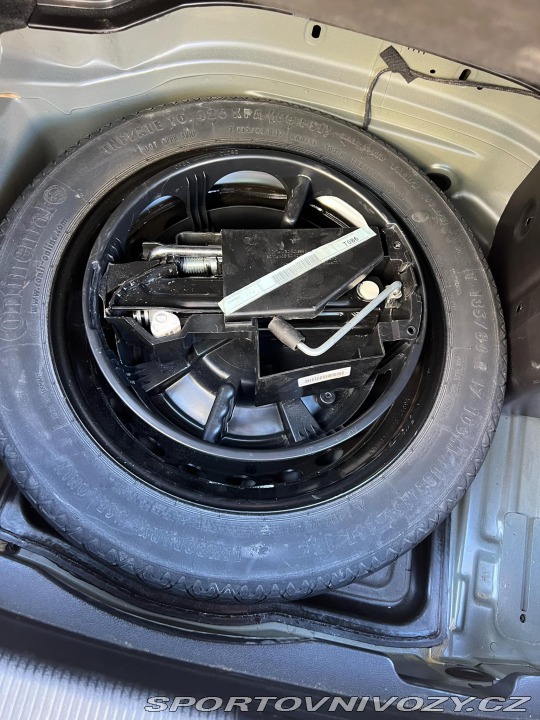 Mercedes-Benz E E400 AMG 2016