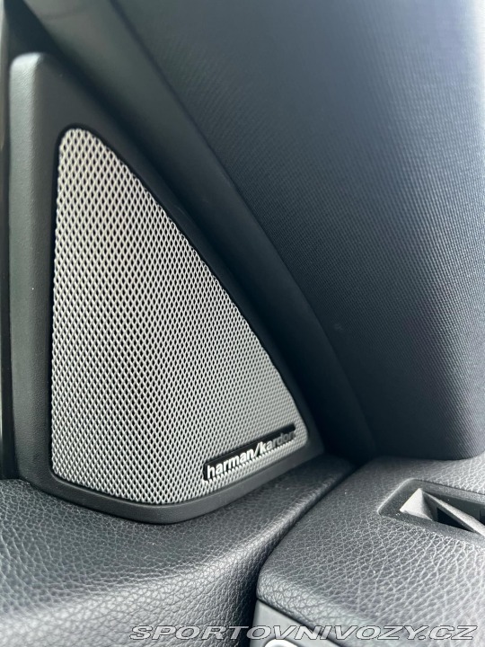 Mercedes-Benz E Mercedes E400 AMG 2016