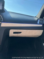 Mercedes-Benz E Mercedes E400 AMG 2016