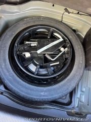 Mercedes-Benz E Mercedes E400 AMG 2016