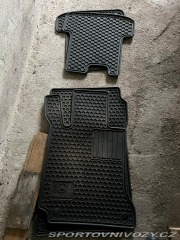 Mercedes-Benz E Mercedes E400 AMG 2016