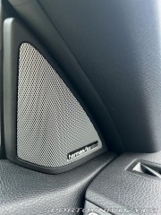 Mercedes-Benz E Mercedes E400 AMG 2016