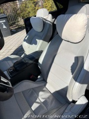 Mercedes-Benz E Mercedes E400 AMG 2016