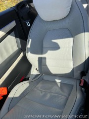 Mercedes-Benz E Mercedes E400 AMG 2016