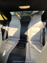 Mercedes-Benz E Mercedes E400 AMG 2016