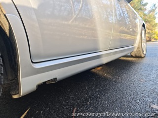 Ford Mondeo ST Mondeo ST220 2002