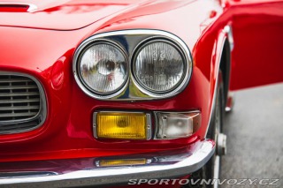 Maserati 3500 GT 3500 GTi 1966