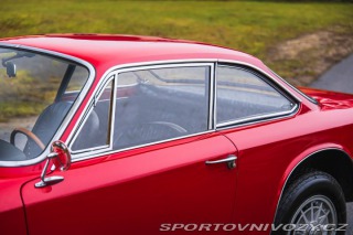 Maserati 3500 GT 3500 GTi 1966