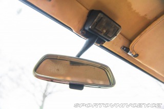 Maserati 3500 GT 3500 GTi 1966